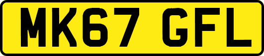 MK67GFL