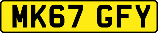 MK67GFY