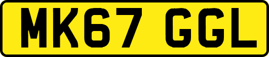 MK67GGL
