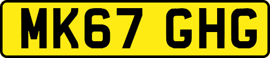 MK67GHG