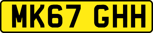 MK67GHH