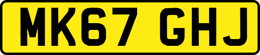 MK67GHJ