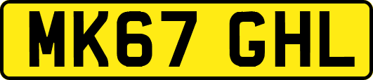 MK67GHL