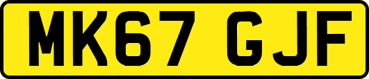 MK67GJF