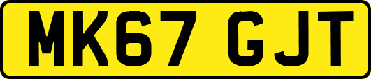 MK67GJT