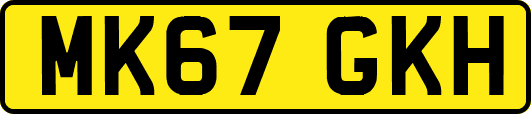 MK67GKH