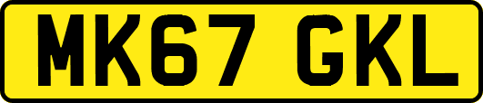 MK67GKL