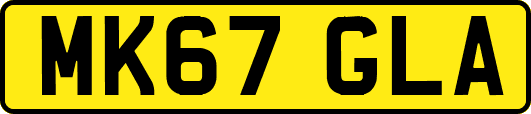 MK67GLA