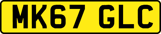 MK67GLC