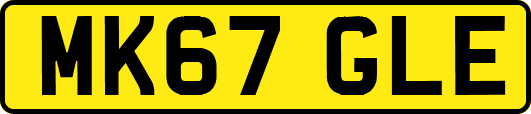 MK67GLE
