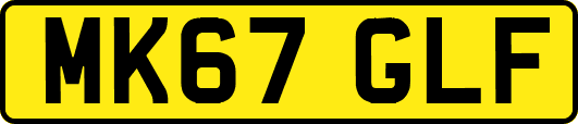 MK67GLF