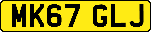 MK67GLJ