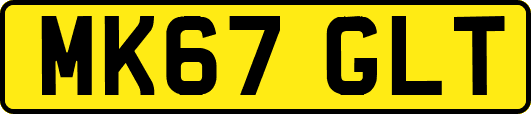 MK67GLT