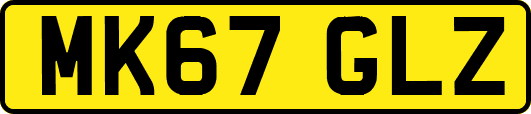 MK67GLZ