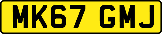 MK67GMJ