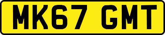 MK67GMT