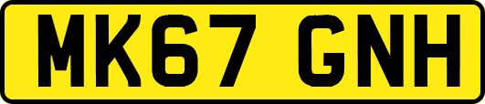 MK67GNH
