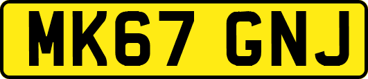 MK67GNJ