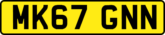 MK67GNN