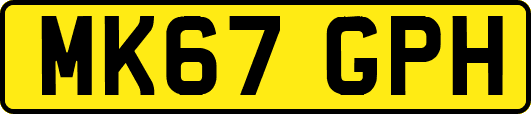 MK67GPH