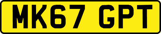 MK67GPT