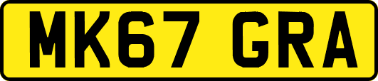 MK67GRA