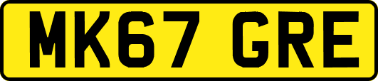 MK67GRE