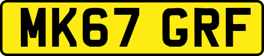 MK67GRF