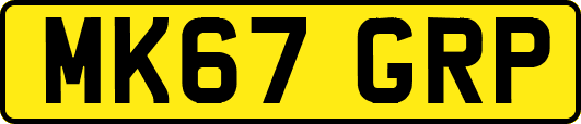 MK67GRP