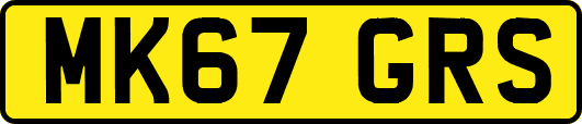 MK67GRS
