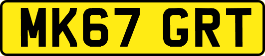 MK67GRT