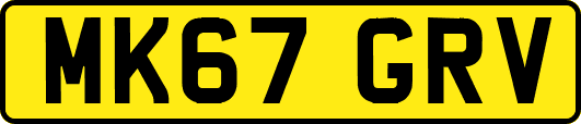 MK67GRV