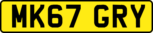 MK67GRY