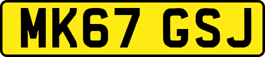 MK67GSJ
