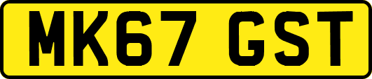 MK67GST