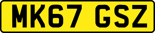 MK67GSZ