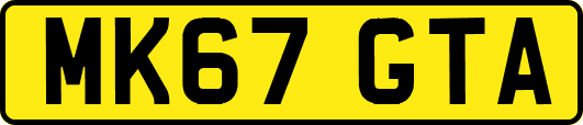 MK67GTA