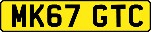 MK67GTC