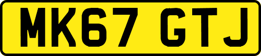 MK67GTJ