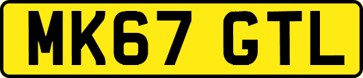 MK67GTL