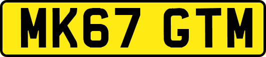 MK67GTM