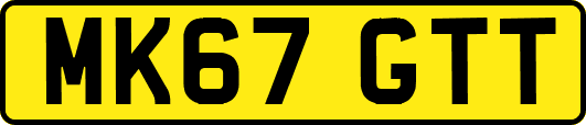 MK67GTT