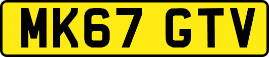MK67GTV
