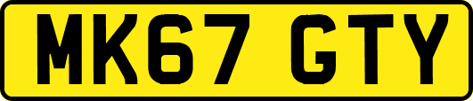 MK67GTY