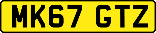 MK67GTZ