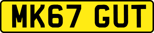 MK67GUT