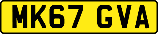 MK67GVA