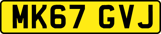 MK67GVJ