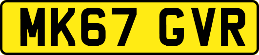 MK67GVR
