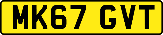 MK67GVT